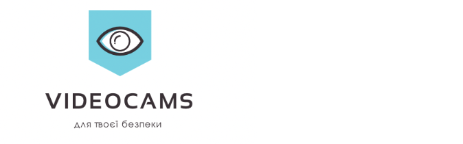 Videocams Videocams